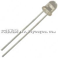 c鿴OP290ADƬ